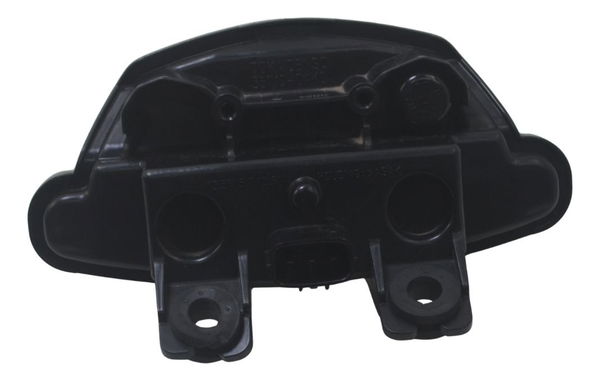 Lanterna Traseira Suzuki Gsx-s 750 18-23 Original