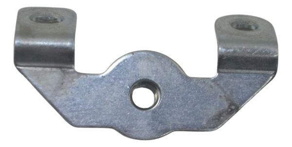 Suporte Lanterna Traseira Suzuki Gsx-s 750 18-23 Original