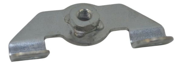 Suporte Lanterna Traseira Suzuki Gsx-s 750 18-23 Original