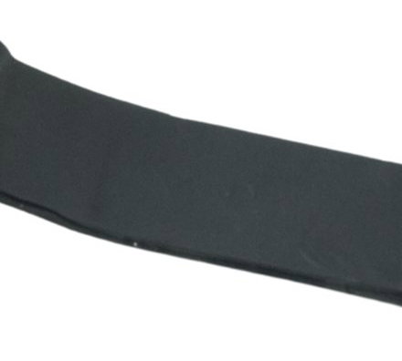 Cinta Caixa Ferramentas Yamaha Xtz 250 Lander 19-23 Original