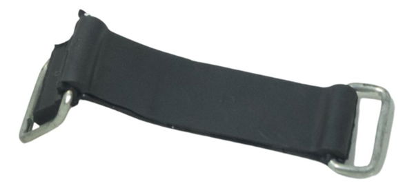 Cinta Caixa Ferramentas Yamaha Xtz 250 Lander 19-23 Original