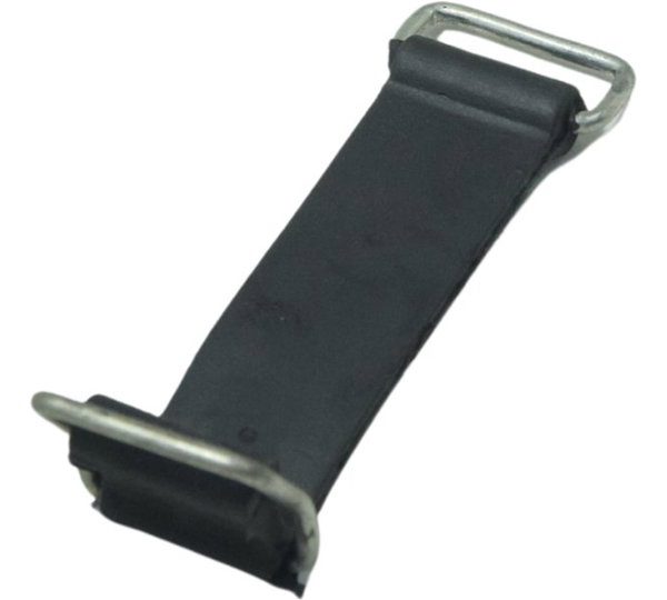 Cinta Caixa Ferramentas Yamaha Xtz 250 Lander 19-23 Original
