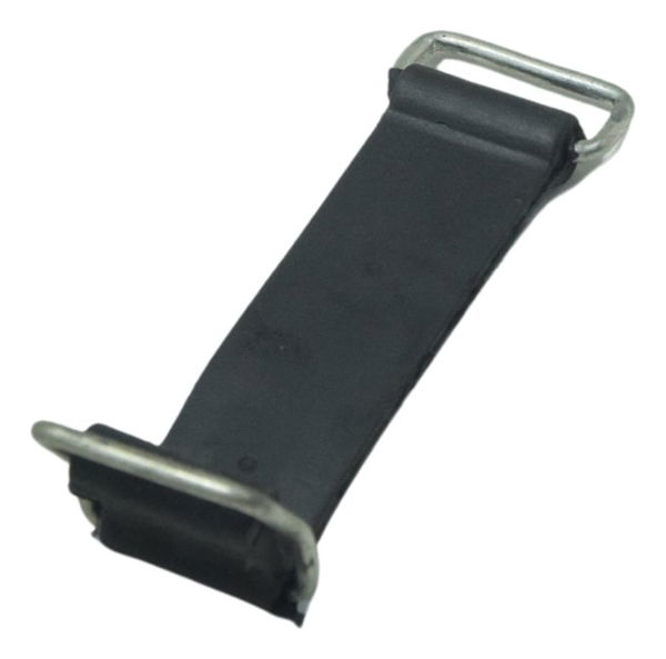 Cinta Caixa Ferramentas Yamaha Xtz 250 Lander 19-23 Original