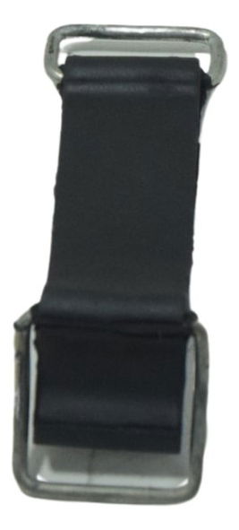 Cinta Caixa Ferramentas Yamaha Xtz 250 Lander 19-23 Original