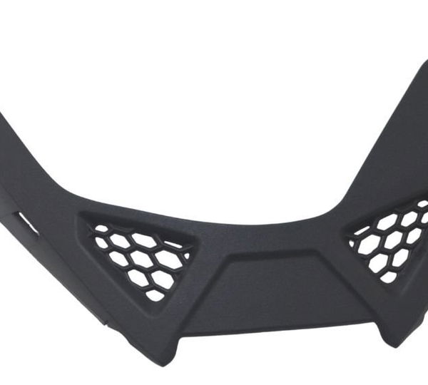 Spoiler Central Suzuki Gsx-s 750 18-23 Original