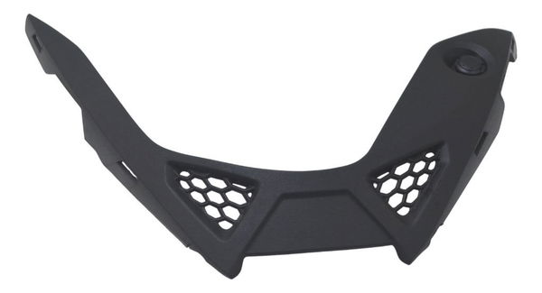 Spoiler Central Suzuki Gsx-s 750 18-23 Original