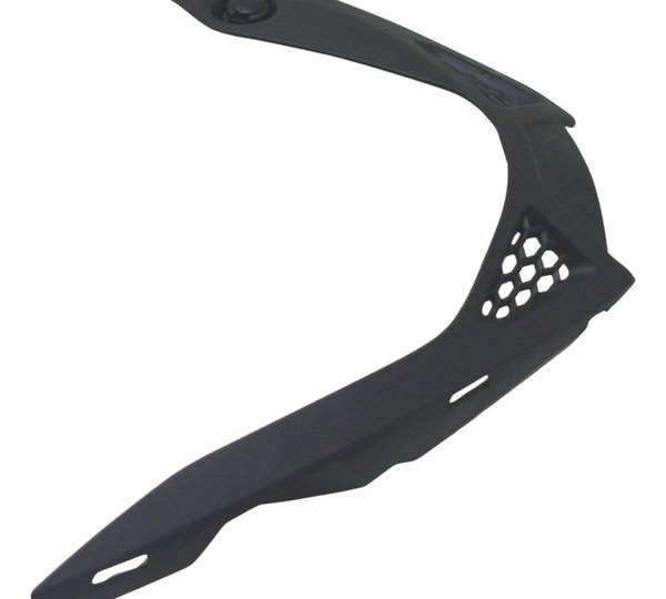 Spoiler Central Suzuki Gsx-s 750 18-23 Original