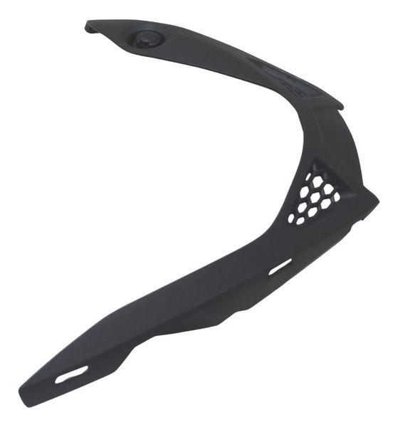 Spoiler Central Suzuki Gsx-s 750 18-23 Original