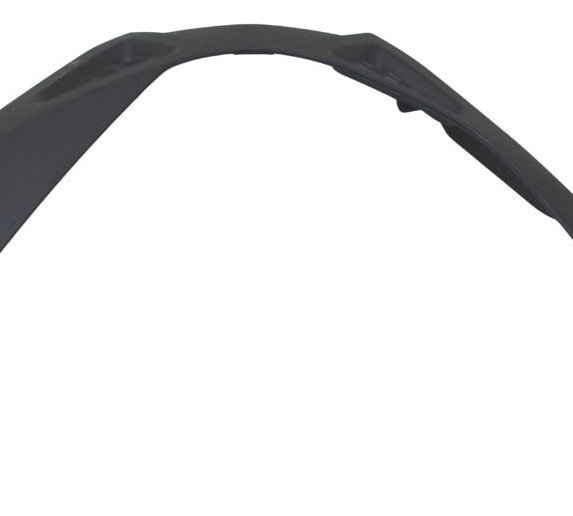 Spoiler Central Suzuki Gsx-s 750 18-23 Original