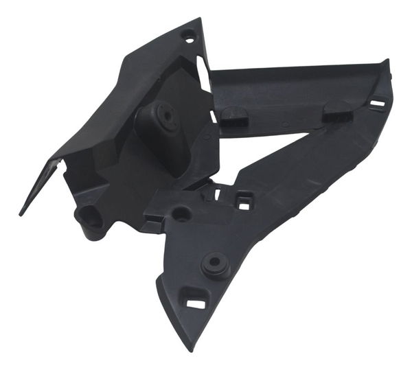 Acabamento Interno Esq C/ Avaria Suzuki Gsx-s 750 18-23 Orig