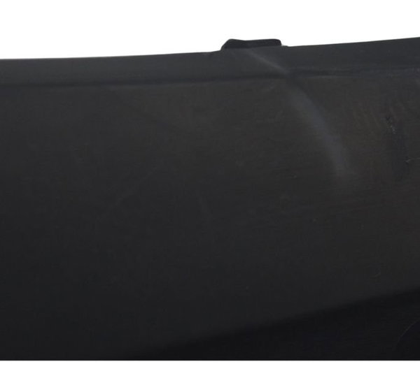 Acabamento Interno Esq C/ Avaria Suzuki Gsx-s 750 18-23 Orig