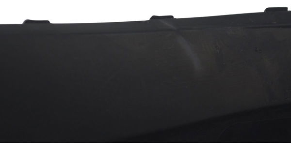 Acabamento Interno Esq C/ Avaria Suzuki Gsx-s 750 18-23 Orig