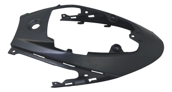 Carenagem Central Rabeta C/ Deta Suzuki Gsx-s 750 18-23 Orig