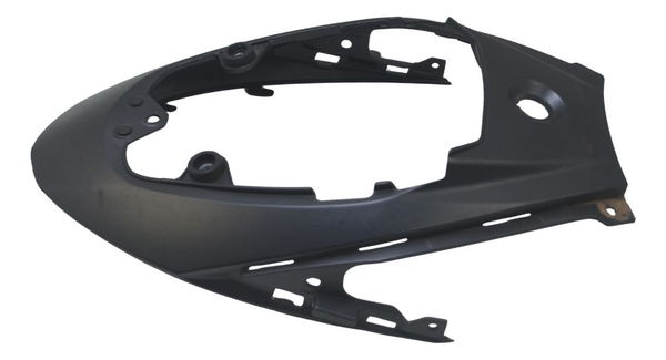 Carenagem Central Rabeta C/ Deta Suzuki Gsx-s 750 18-23 Orig