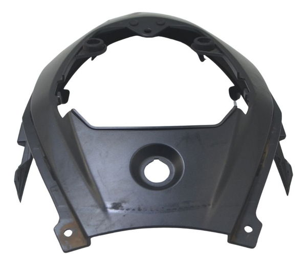 Carenagem Central Rabeta C/ Deta Suzuki Gsx-s 750 18-23 Orig