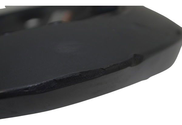 Carenagem Central Rabeta C/ Deta Suzuki Gsx-s 750 18-23 Orig