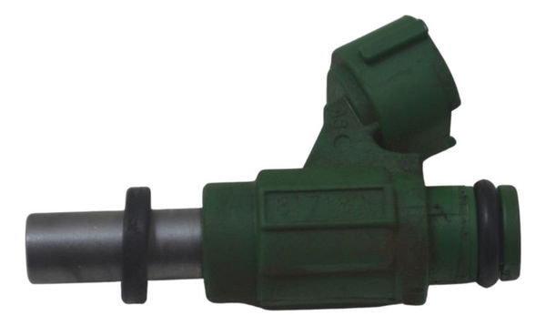 Bico Injetor Suzuki Gsx-s 750 18-23 Original