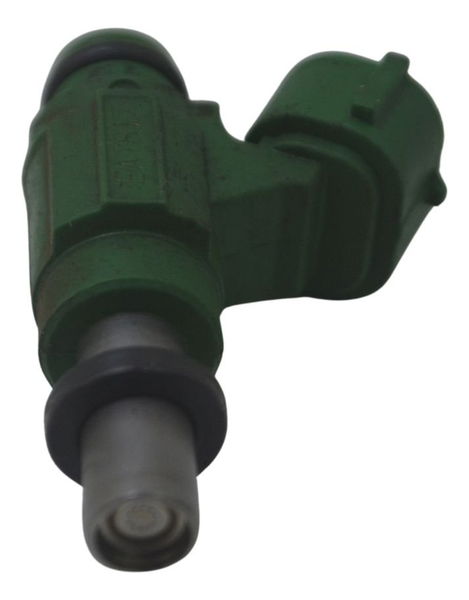 Bico Injetor Suzuki Gsx-s 750 18-23 Original