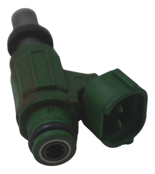 Bico Injetor Suzuki Gsx-s 750 18-23 Original