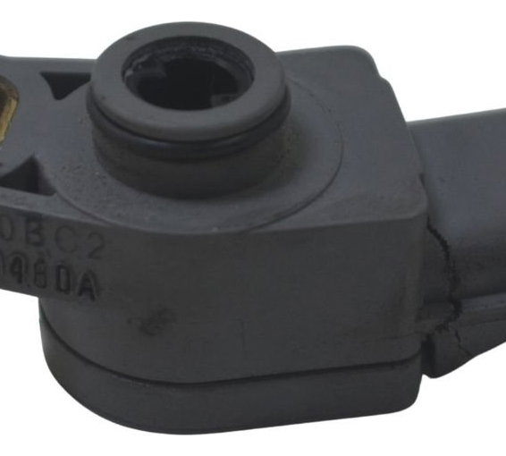 Sensor Tps C/ Avaria Suzuki Gsx-s 750 18-23 Original