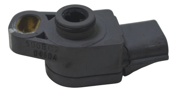Sensor Tps C/ Avaria Suzuki Gsx-s 750 18-23 Original