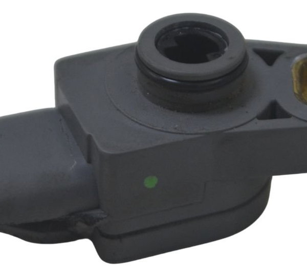 Sensor Tps C/ Avaria Suzuki Gsx-s 750 18-23 Original