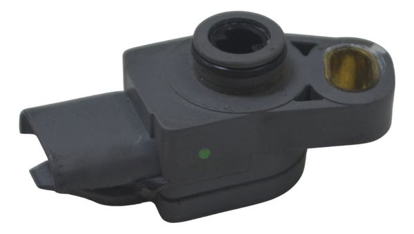 Sensor Tps C/ Avaria Suzuki Gsx-s 750 18-23 Original