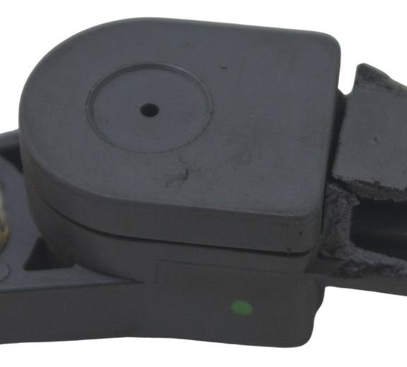 Sensor Tps C/ Avaria Suzuki Gsx-s 750 18-23 Original