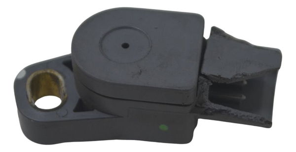Sensor Tps C/ Avaria Suzuki Gsx-s 750 18-23 Original