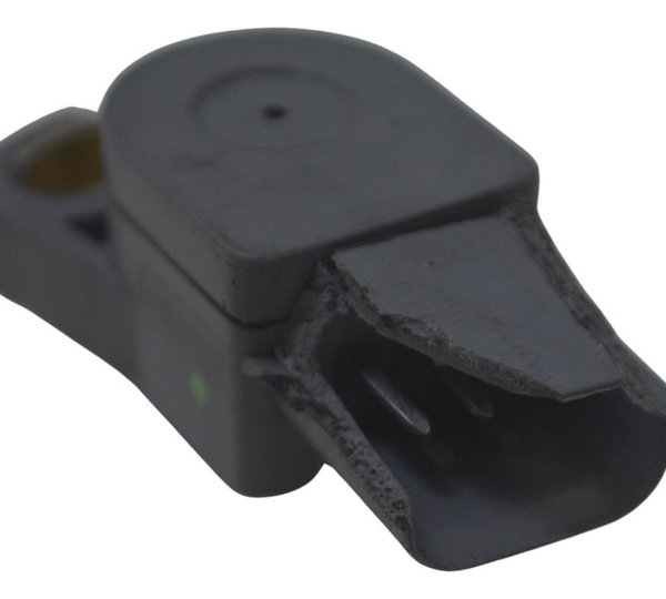 Sensor Tps C/ Avaria Suzuki Gsx-s 750 18-23 Original