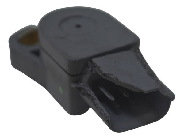 Sensor Tps C/ Avaria Suzuki Gsx-s 750 18-23 Original