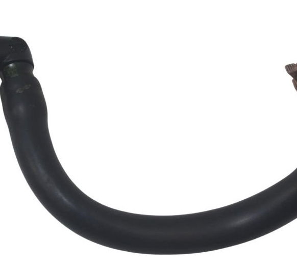 Mangueira Injeção Suzuki Gsx-s 750 18-23 Original