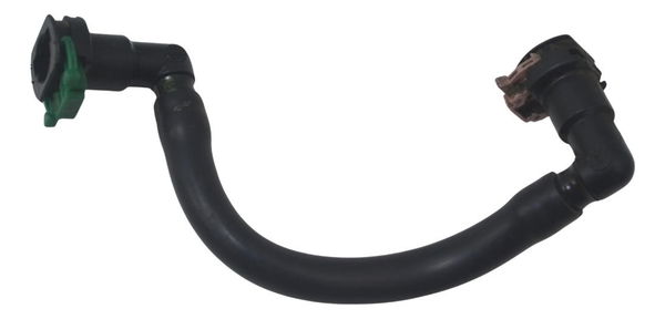 Mangueira Injeção Suzuki Gsx-s 750 18-23 Original