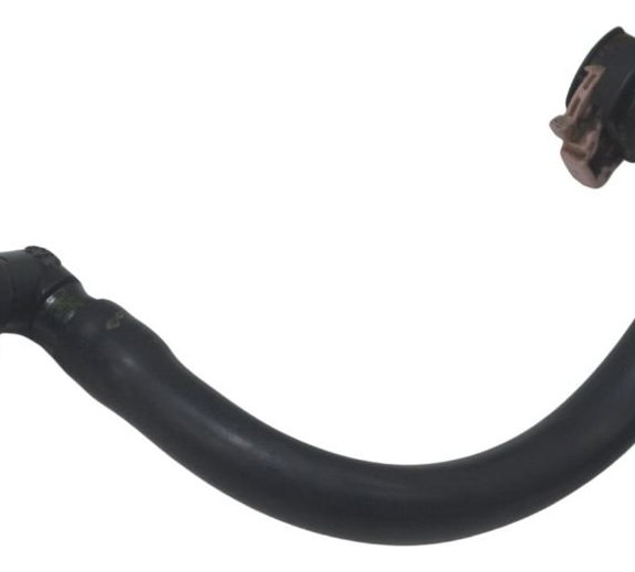 Mangueira Injeção Suzuki Gsx-s 750 18-23 Original