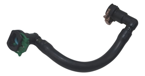 Mangueira Injeção Suzuki Gsx-s 750 18-23 Original