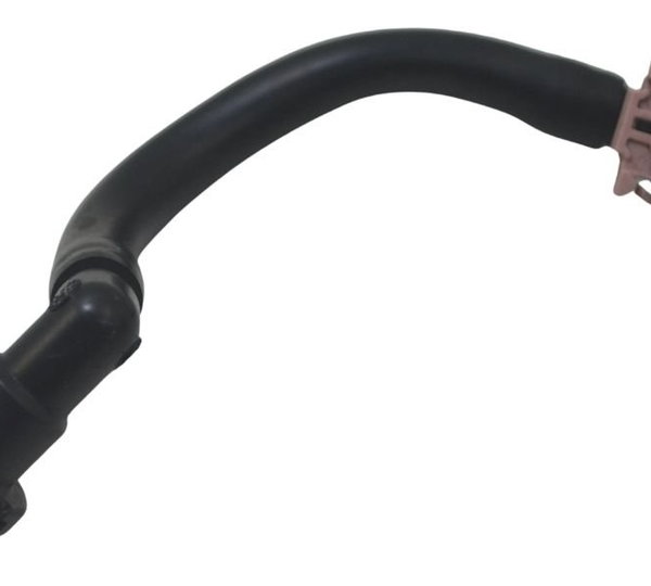 Mangueira Injeção Suzuki Gsx-s 750 18-23 Original