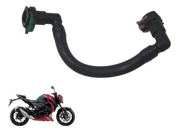 Mangueira Injeção Suzuki Gsx-s 750 18-23 Original