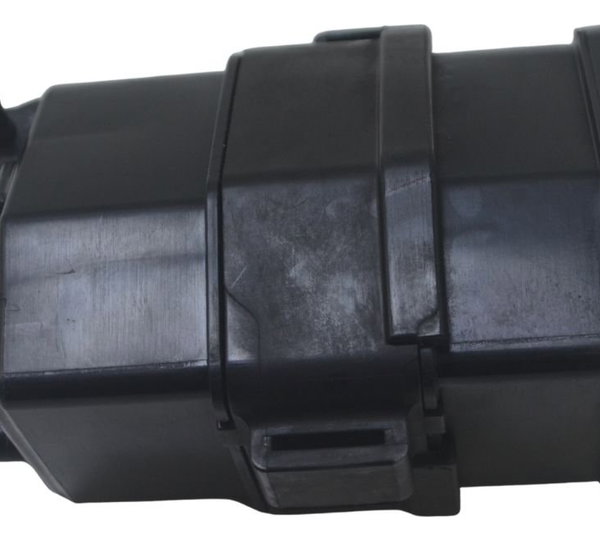 Filtro Canister Suzuki Gsx-s 750 18-23 Original