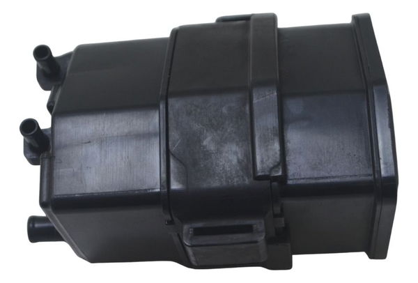 Filtro Canister Suzuki Gsx-s 750 18-23 Original