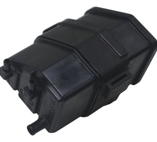 Filtro Canister Suzuki Gsx-s 750 18-23 Original