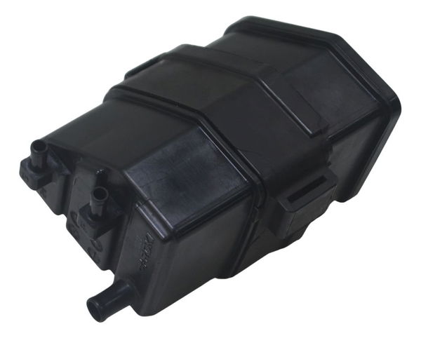 Filtro Canister Suzuki Gsx-s 750 18-23 Original