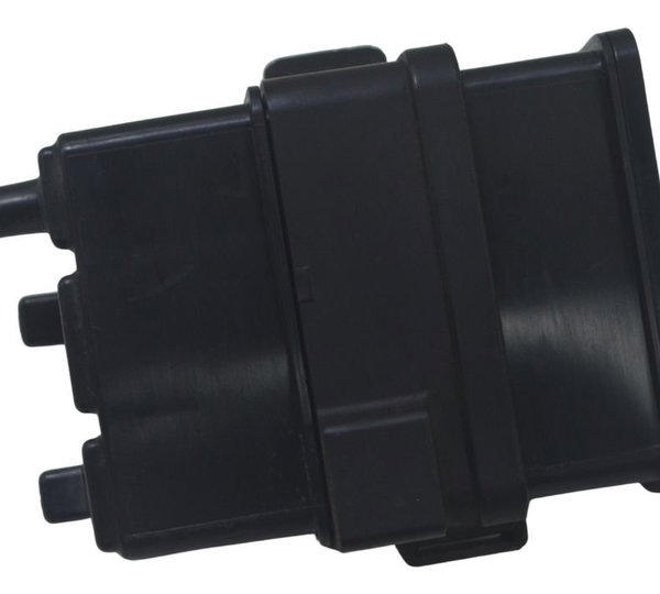 Filtro Canister Suzuki Gsx-s 750 18-23 Original