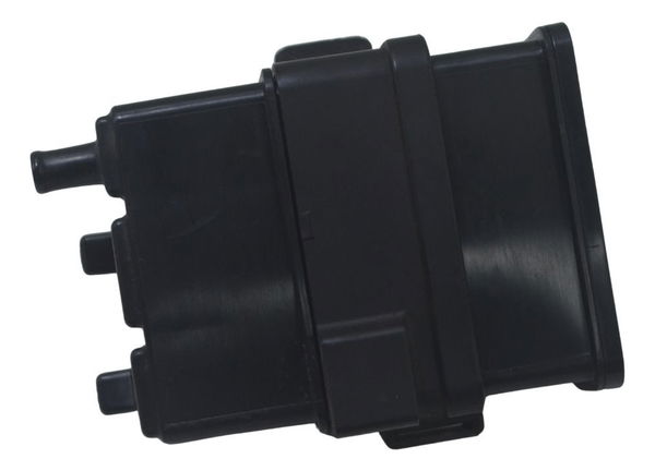 Filtro Canister Suzuki Gsx-s 750 18-23 Original