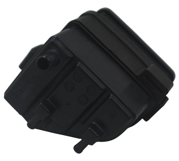 Filtro Canister Suzuki Gsx-s 750 18-23 Original