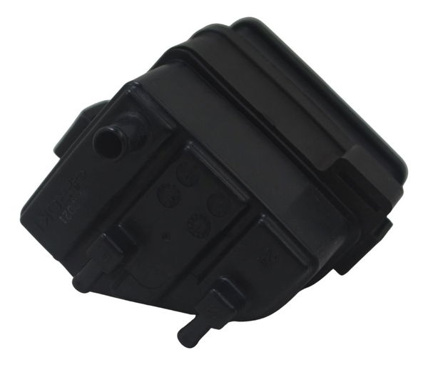 Filtro Canister Suzuki Gsx-s 750 18-23 Original