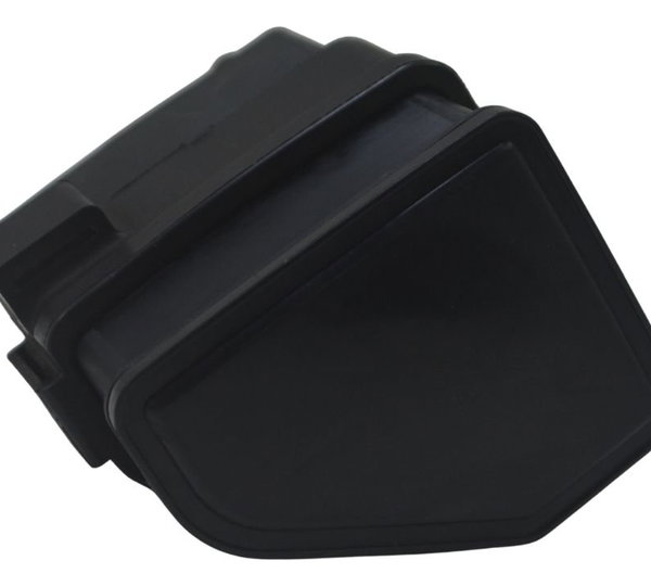 Filtro Canister Suzuki Gsx-s 750 18-23 Original