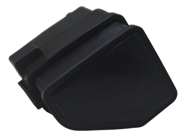 Filtro Canister Suzuki Gsx-s 750 18-23 Original