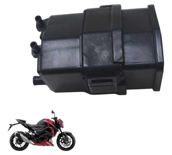 Filtro Canister Suzuki Gsx-s 750 18-23 Original