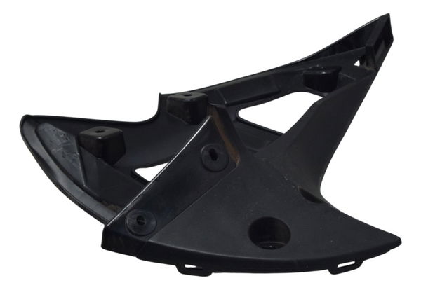 Carenagem Interna Aba Dir Yamaha Xtz 250 Lander 19-23 Orig - Preto