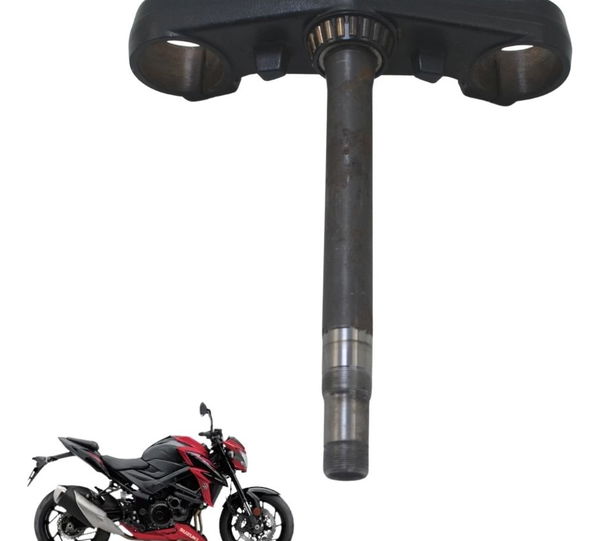 Mesa Inferior Suzuki Gsx-s 750 18-23 Original